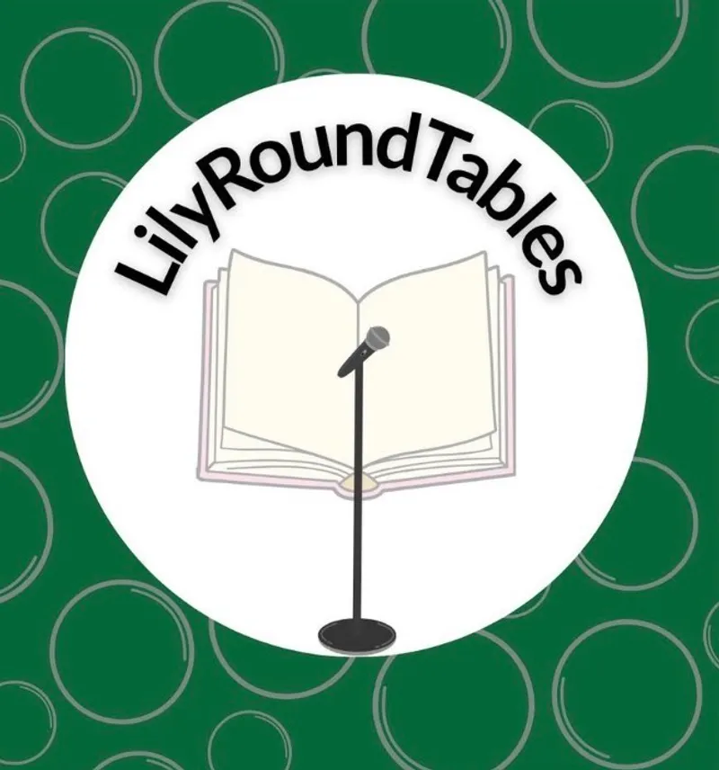 Lily Roundtable