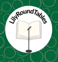 Lily Roundtable