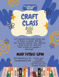 LilyCrafts