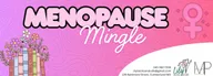 Menopause Mingle